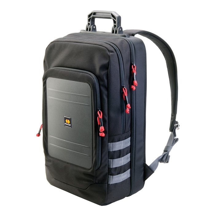 Рюкзак Pelican U105 Urban Laptop Backpack