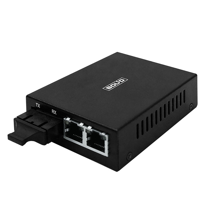 Ethernet-FX-SM40SA