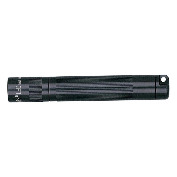 Фонарь MagLite Solitaire LED 1-Cell AAA Flashlight