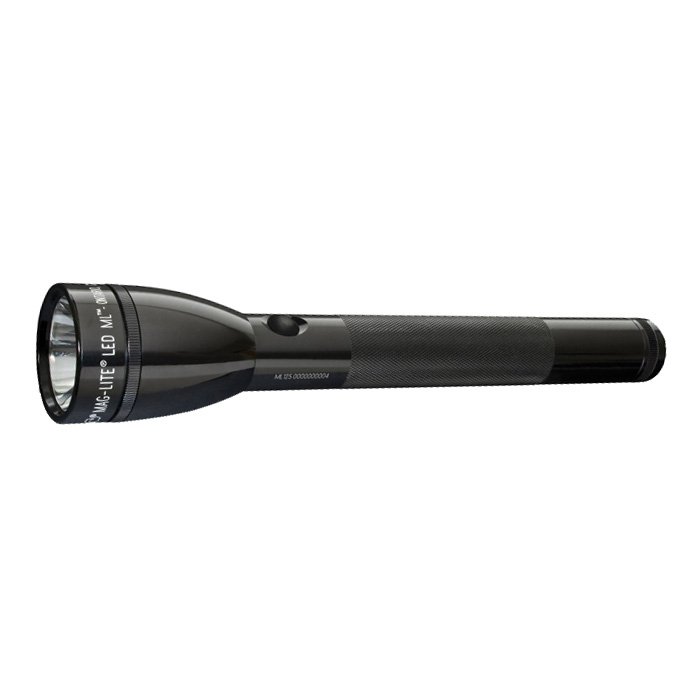 Фонарь MagLite ML125 LED Rechargeable Flashlight System