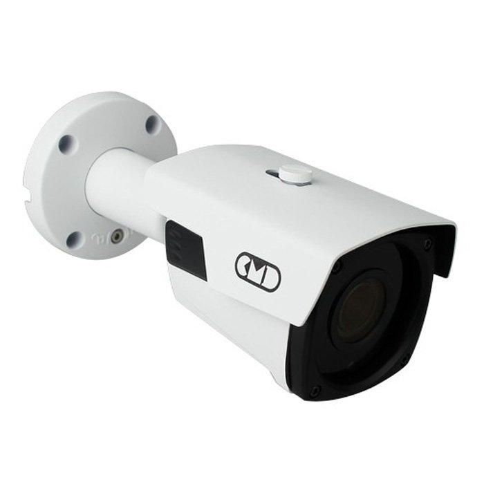 Уличная IP камера CMD-IP1080-WB2.8-12IR V2