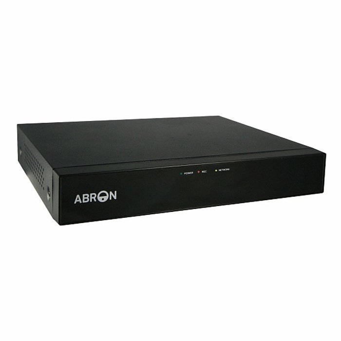 AHD видеорегистратор Abron ABR-420HD2