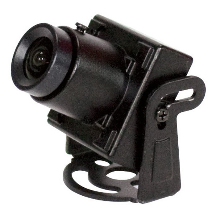 Миниатюрная видеокамера Microdigital MDC-H3290F