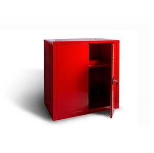 Шкаф для хранения дымососов ШДП-2
