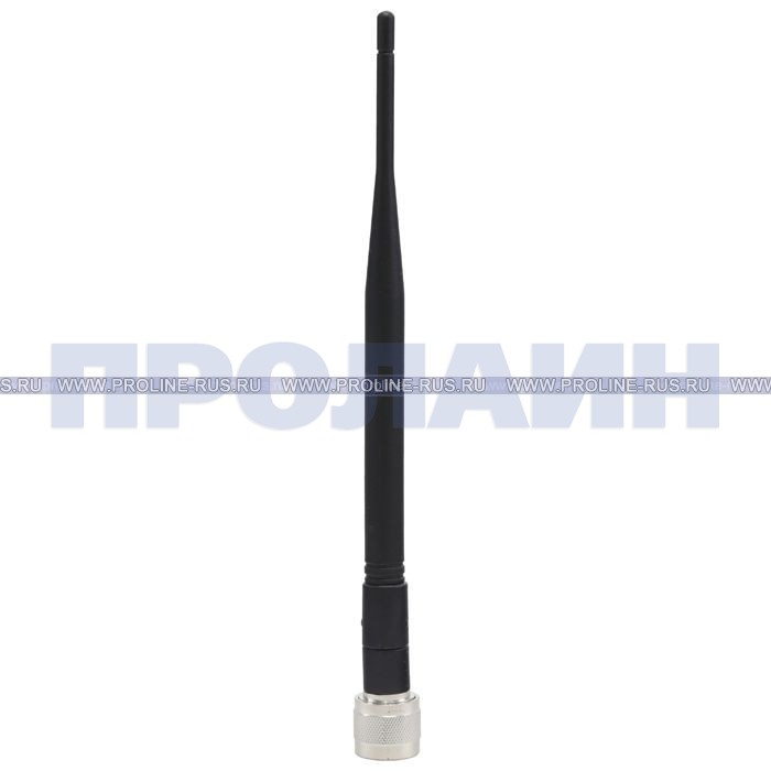 GSM антенна WP-3D-880/1880