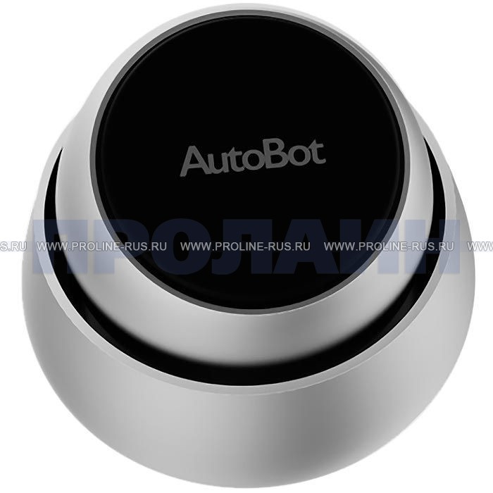 Авто держатель для телефона AutoBot Q ABM0007