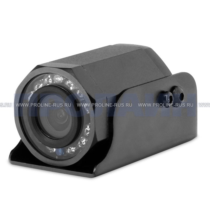 Автомобильная камера Proline PR-MHDCAM8058C