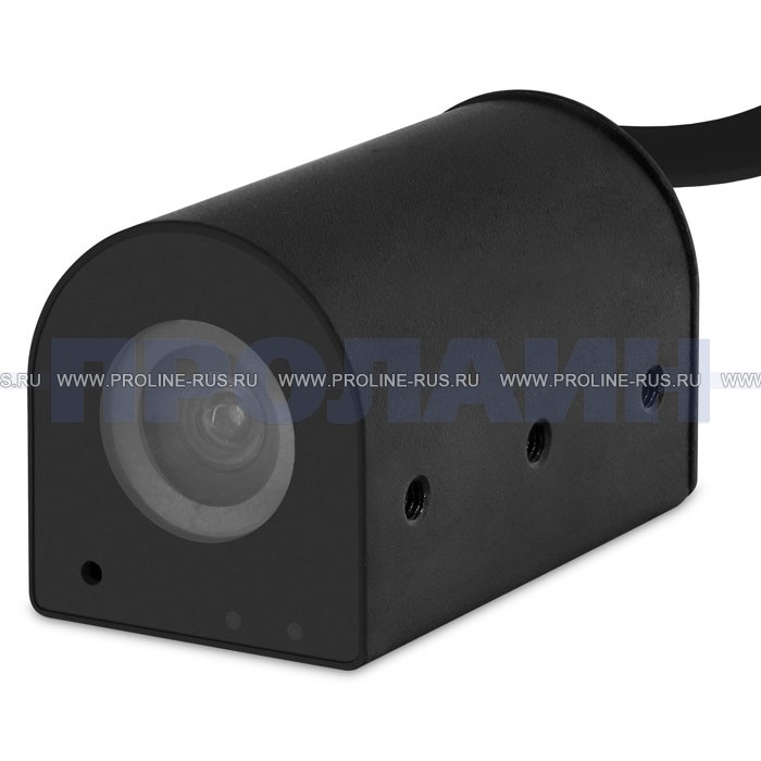 Автомобильная камера Proline PR-MHDCAM8008