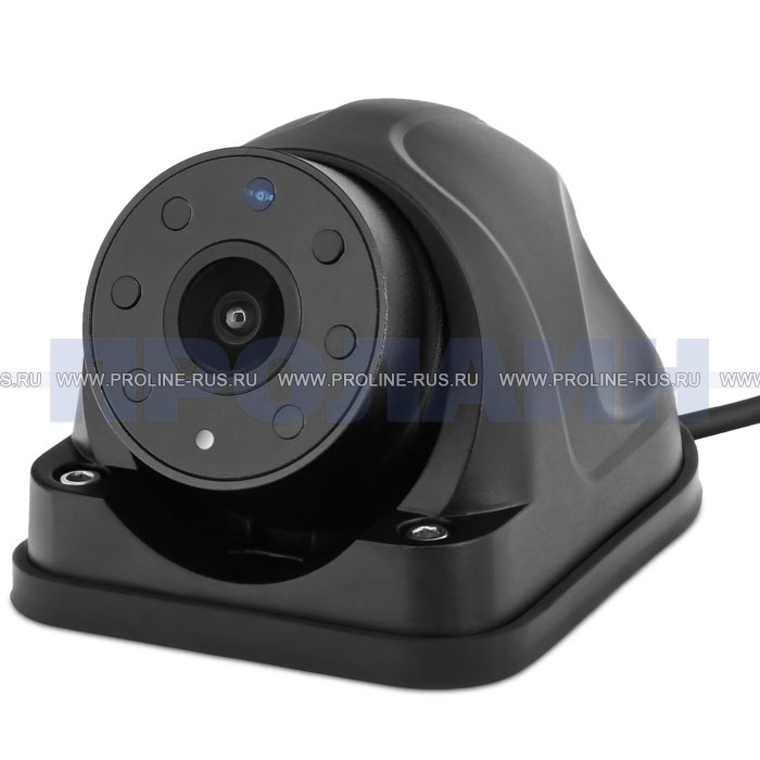 Автомобильная камера Proline PR-MHDCAM8068CB