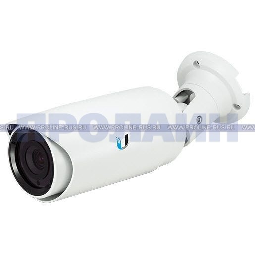 IP-камера для охранного видеонаблюдения Ubiquiti UniFi Video Camera PRO