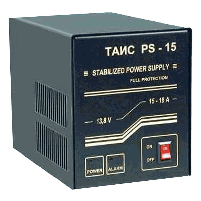 Блок 15. Таис ИБП-25. Источник питания ps15. Блок питания Power Supply PS 15. Таис-ип15 (PS-15)схема.