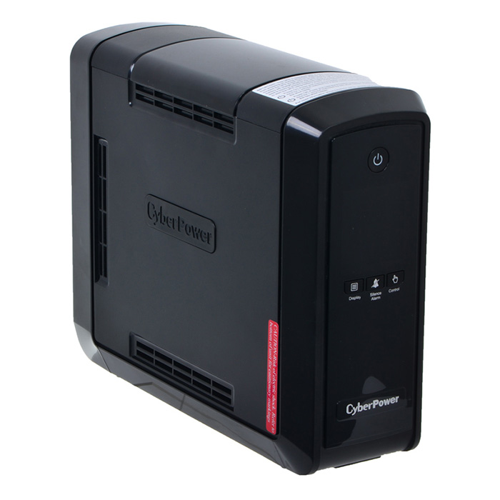 CYBERPOWER br1000elcd. Cyber Power 220-240v источник бесперебойного питания. ИБП CYBERPOWER br700elcd.