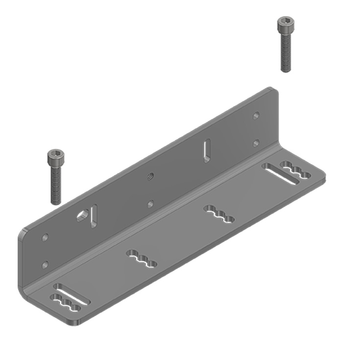 Al 350fb 02. Al-350fb-m. Al-350fb-MG. Al-350fb-m-01. Монтажный комплект для замка ал 400 на двери.