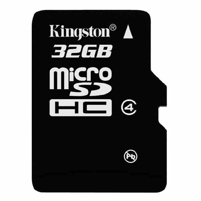 Микро сиди карта. Карта памяти MICROSD Kingston 128gb Canvas select Plus. Kingston Micro SDHC 32gb UHS-I u1. Kingston MICROSD 128gb. Kingston MICROSD 4gb.