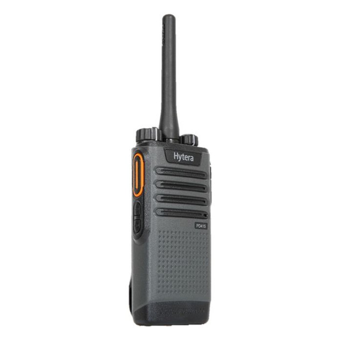Рация Hytera PD415 VHF