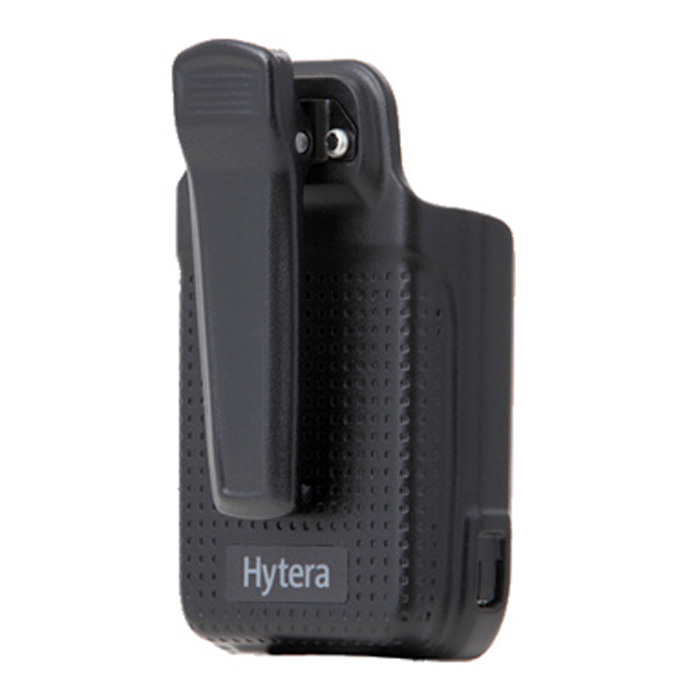 Hytera PCN005