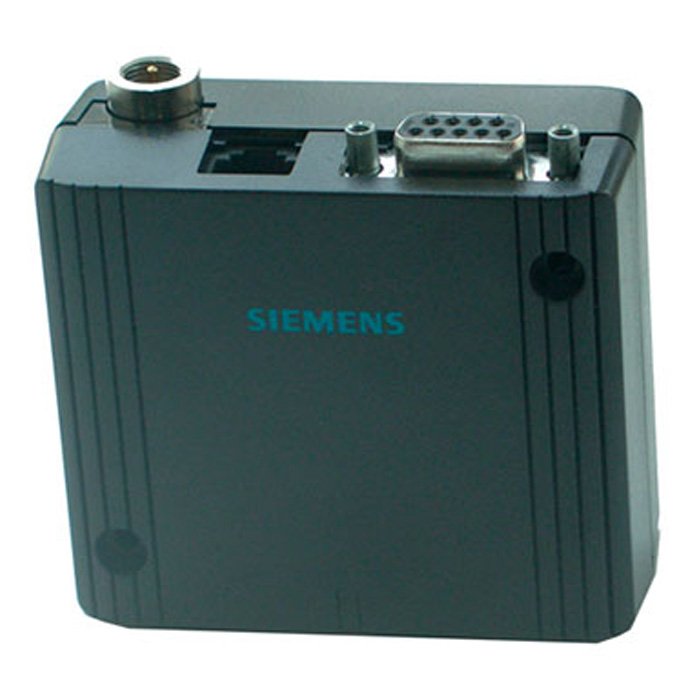 GSM модем Siemens MC35i Terminal