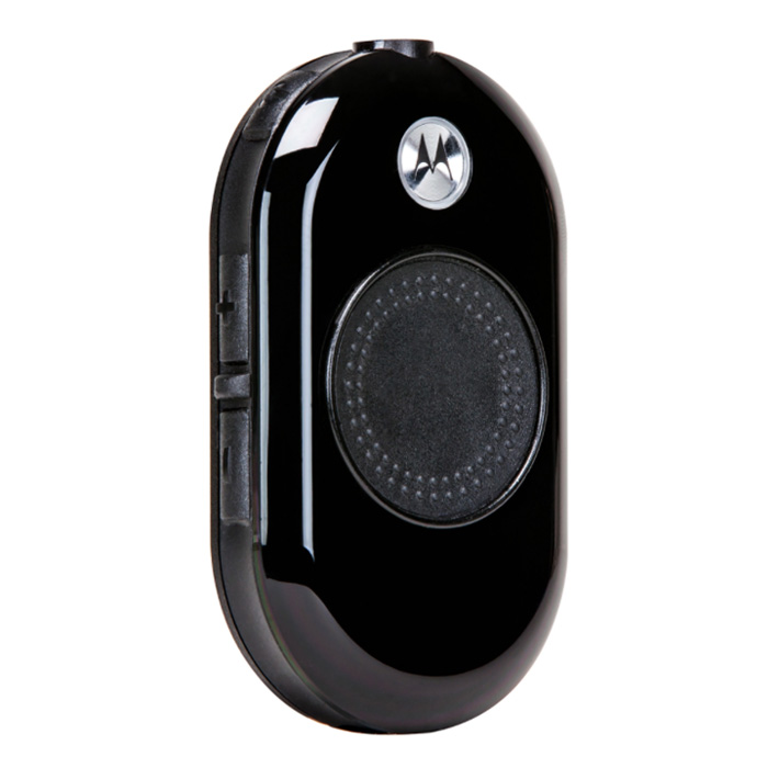 Рация Motorola CLP446 Bluetooth