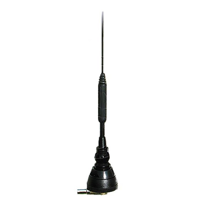 Антенна vhf автомобильная. Sirio Black 290гр.. CB/VHF антенна автомобильная. Врезная автомобильная антенна св диапазона Sirio. Врезная антенна VHF.