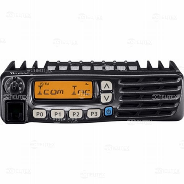 Радиостанция ICOM IC-F5026H