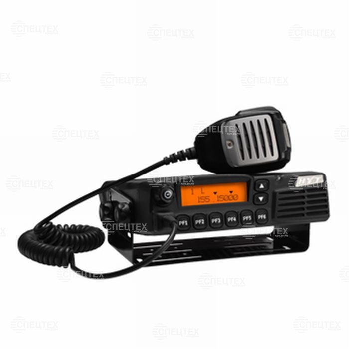 Радиостанция Hytera TM-800 VHF