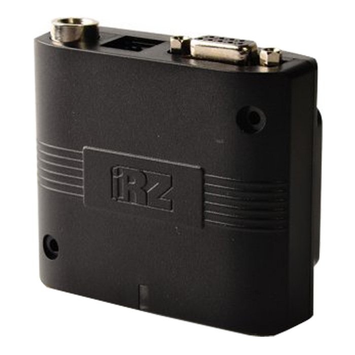 Производитель irz. IRZ mc52it. Модем GSM IRZ atm21.b. GSM/GPRS-модем IRZ mc52it. Терминал GSM модем IRZ mc52it.