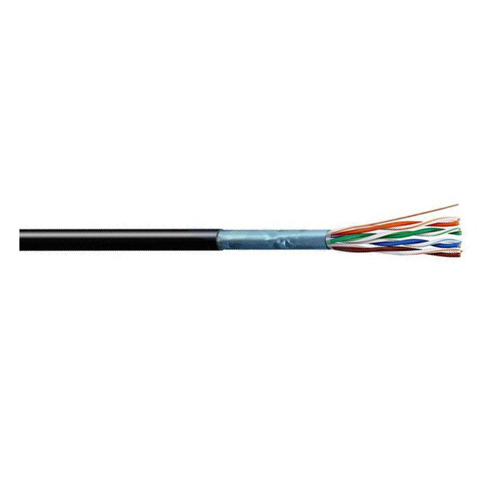 Rexant ftp 4pr 24awg. Кабель 305м Extron/22-235-03. Кабель [22-152-03] Extron spk14/1000 14 AWG. Кабель витой пары Extron XTP DTP 24/1000. Экранированная витая пара awg20/22.