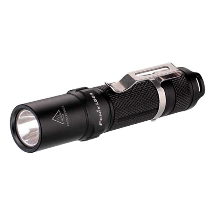 Ld 9. Fenix LD- 40. Фонарь Fenix Light e03r. Фонарь Солярис cree XP-E r2,.