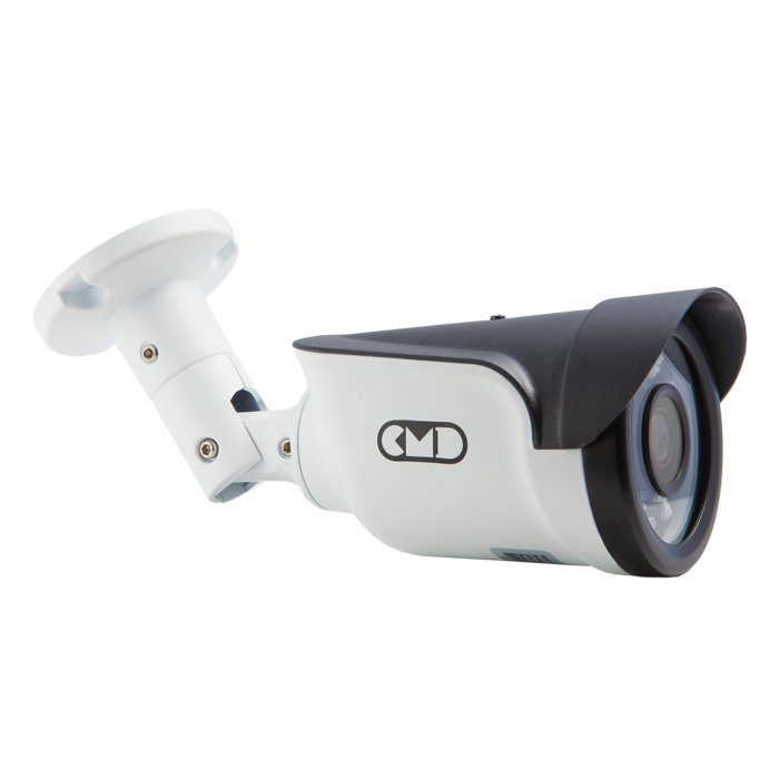 Гибридная видеокамера cmd hd720-МD3.6-ir. Ez-930f видеокамера AHD цилиндрическая. Pelco камеры видеонаблюдения производитель. Cmd hd1080-wb2,8ir v2. Гибрид камеры