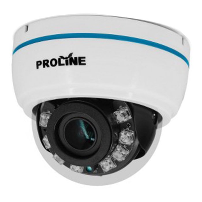 Купольные wifi камеры видеонаблюдения. IP камера Proline. Proline камера наблюдения. Proline model:Proline IP-w1024ch. Видеокамеры наблюдения МВ 08агд.