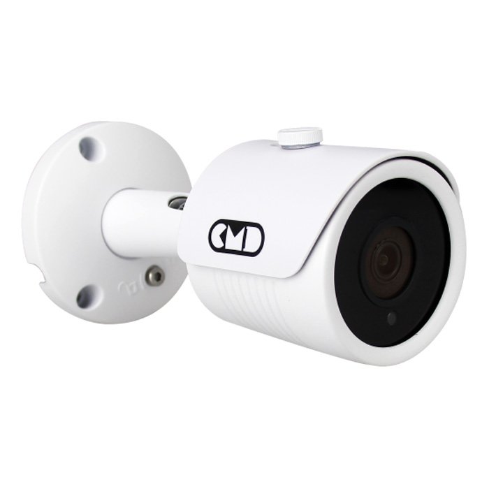 Ip5-wb2,8ir (2,8) цилиндрическая 5,0мп IP видеокамера cmd. Cmd ip1080-WB2.8ir v2 уличная IP-камера. Cmd ip1080-wb2,8ir v2. ALTCAM icf24ir-2 видеокамера. Гибрид камеры