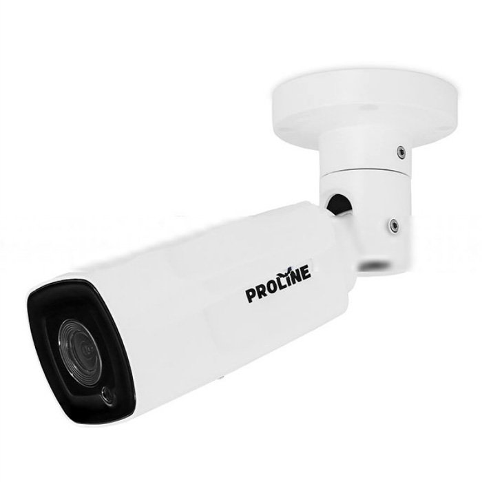 Уличная ip камера с датчиком движения. IP камера Proline. Proline видеокамера z6bnc316pw. PVC-ip5x-nz5mpa уличная IP-камера 5мп. TC-c35lq IP камера уличная 5mп.