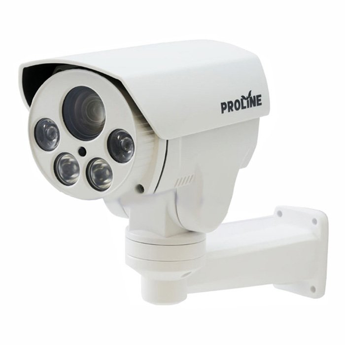 Уличные камеры видеонаблюдения boavision. IP Camera Proline PTZ. IP-видеокамера ez-ptz4225. IP видеокамера ng-7901. Proline PTZ Sony.