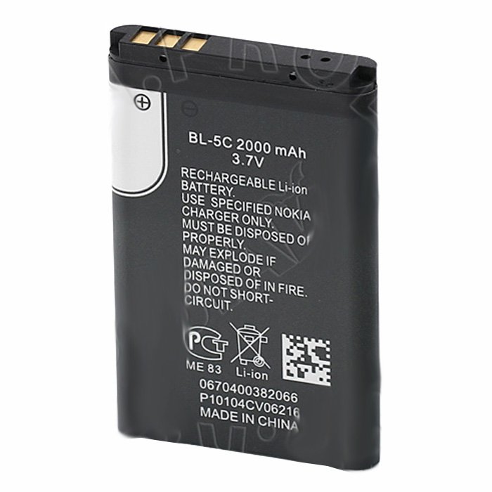 Сотовый телефон аккумулятор купить. Аккумулятор для видеорегистратора Мистери вl5c 3,7v. Батарейка itel BL-5c. Батарейка для видеорегистратора 3.7v. АКБ BL-5c совместимость.