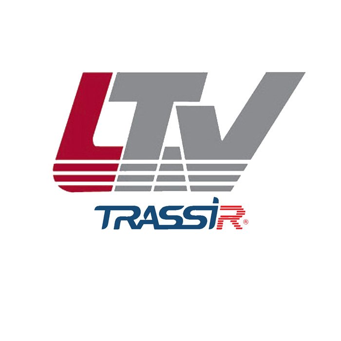 TRASSIR logo. Трассир логотип логотип. Шильдик трассир. Видеонаблюдение логотип.