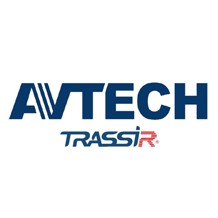 Трассир клауд. TRASSIR IP-AVTECH. Коробка TRASSIR. TRASSIR иконка. TRASSIR IP-arecontvision.