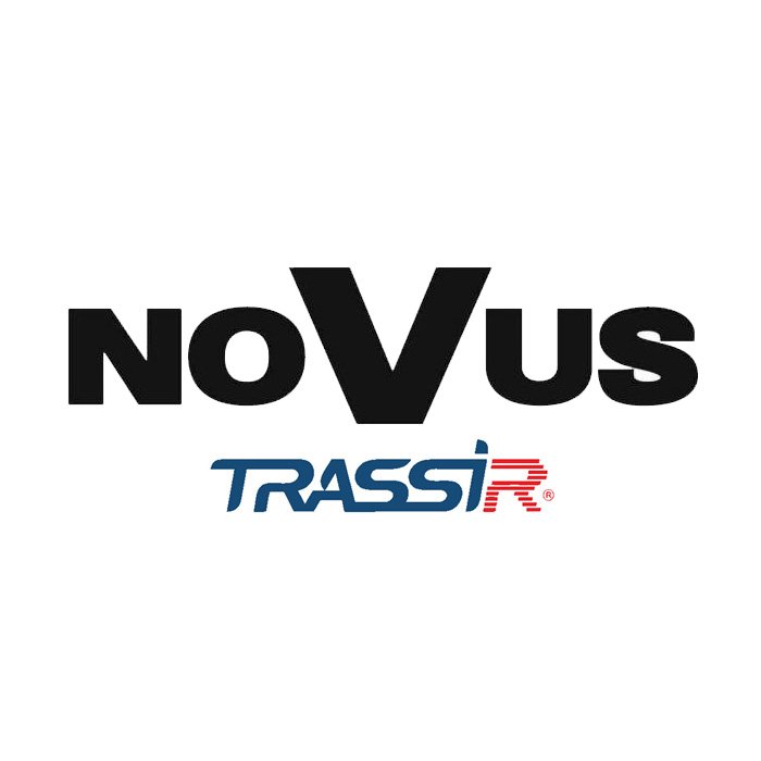 Ru cloud trassir com. Бренд TRASSIR. Трассир видеонаблюдение. IP видеокамера TRASSIR. TRASSIR логотип.