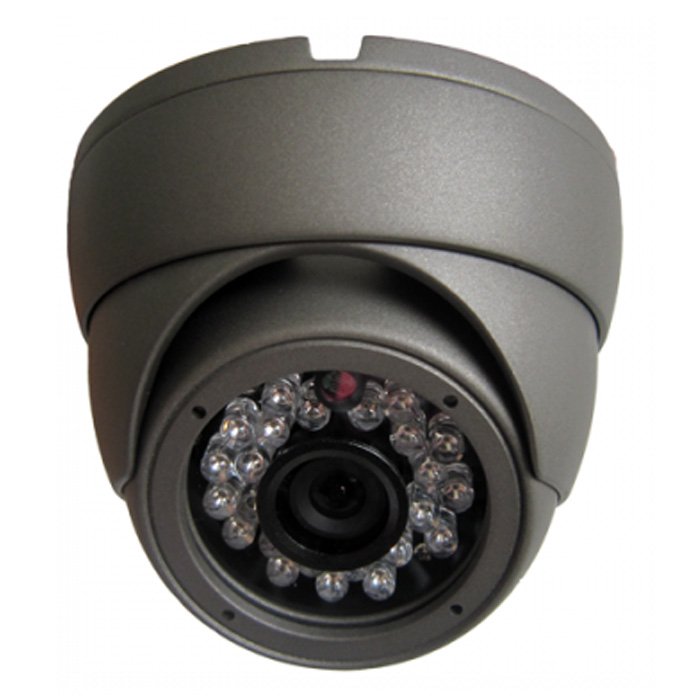 Ик камера. Камера ir Dome Camera 800tvl. IP видеокамера pd20-m2-b3.6ira-IP. Видеокамера 1000 ТВЛ. Видеокамера купольная (антивандальная) (Polyvision pd4-se-v12iru).