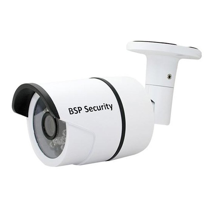 Уличные камеры poe. IP POE камера уличная. Видеокамера уличная IP IVM-2338poe. Видеокамера BSP Security. BSP Security камера IP 60.