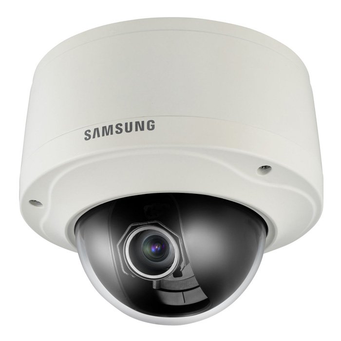 Samsung techwin. Видеокамера Samsung SNV-7084p. Купольная камера наблюдения QC Passed 3.6mm 1.3 Sony 520 TVL. Видеокамера Samsung SNV-6012mp.