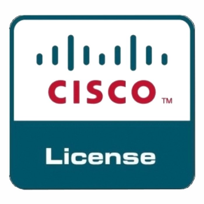 Cisco license. Cisco. Cisco логотип. Cisco аватарка. Cisco networking Academy.
