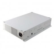  Sensormatic UltraMax ZS9050