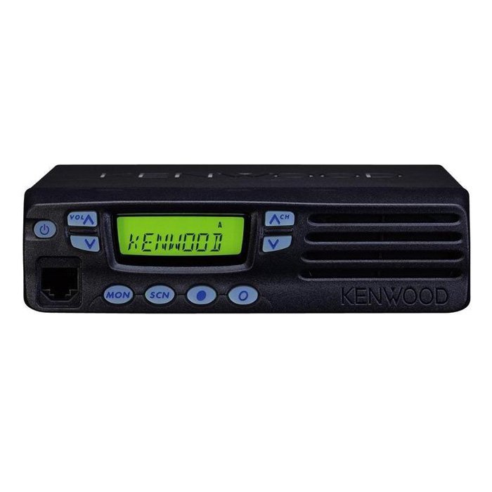 Радиостанция Kenwood ТК-8100 Conventional