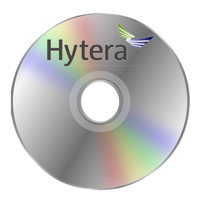 Hytera TC-580-PO