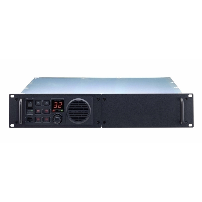 Репитер Vertex VXR-9000U  (400-430 МГц 50 Вт)