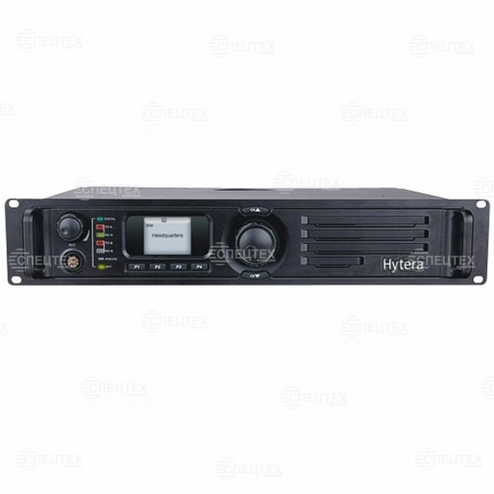 Ретранслятор Hytera RD985 VHF