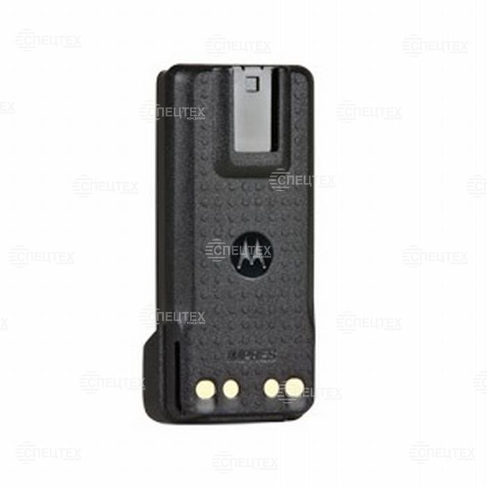 Motorola PMNN4416