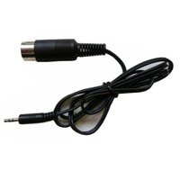 Соединительный кабель CTK VA-M01/Cерия Р/СP