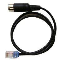 Соединительный кабель CTK VA-M02/CерияСM/GM