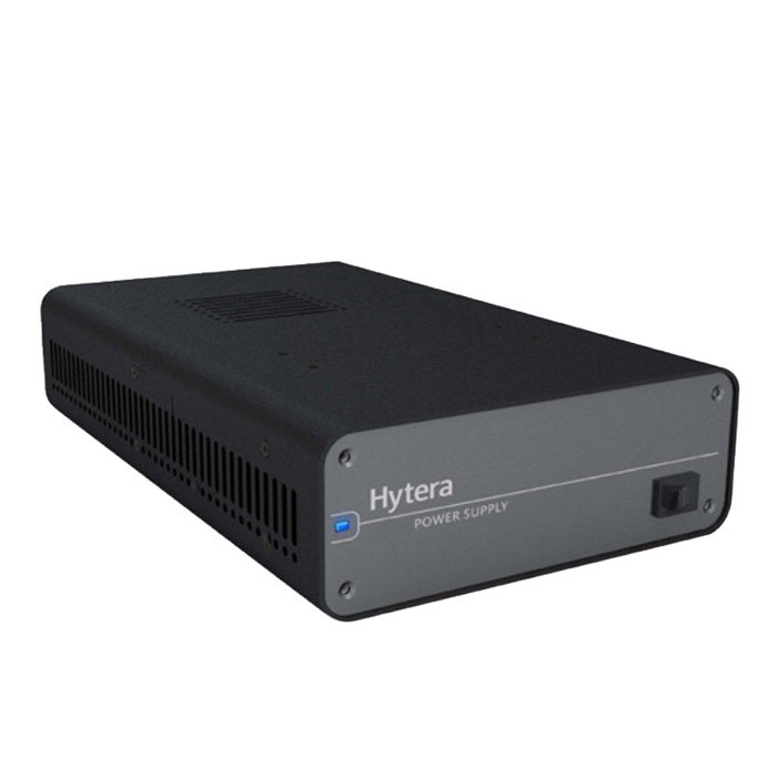 Hytera PS22002